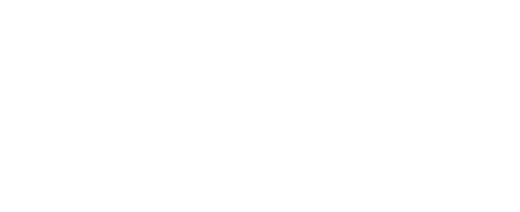 urola-marka