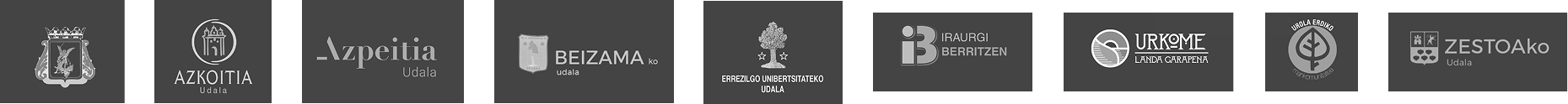 urola-partehartzaileak-footer